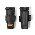 Downtube Bag - 1,2L