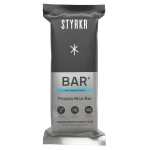 1 Barre BAR+ Caramel Fleur de sel - Lot 24218