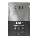 1 Sachets MIX60 Neutre 65gr -  Lot H253